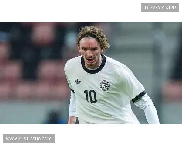 德天空:沃尔特马德决心坚持到夏窗最后一刻争取加盟拜仁 德天空:沃尔特马德决心坚持到夏窗最后一刻争取加盟拜仁