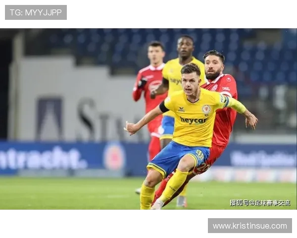 布特拉格诺:我们会全力准备对阵凯拉特,这场比赛同其他比赛同样重要 布特拉格诺:我们会全力准备对阵凯拉特,这场比赛同其他比赛同样重要