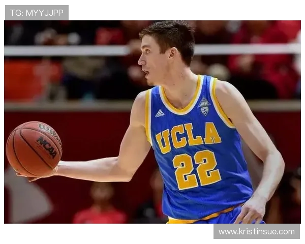 德科与马略卡高层会晤深入探讨福特等球员未来发展规划 德科与马略卡高层会晤深入探讨福特等球员未来发展规划