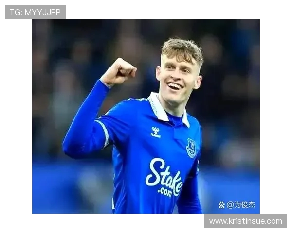 斯图加特总监确认沃尔特马德留队 今夏将不再讨论其去留问题 斯图加特总监确认沃尔特马德留队 今夏将不再讨论其去留问题