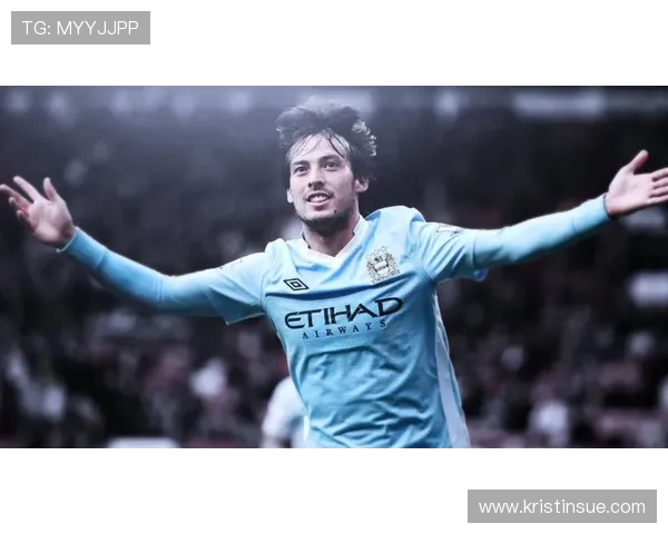 曼城高层关键人物阻止萨维尼奥转会离队决策 曼城高层关键人物阻止萨维尼奥转会离队决策