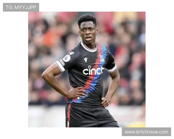 汉堡接近与阿森纳达成协议 将支付费用签下洛孔加