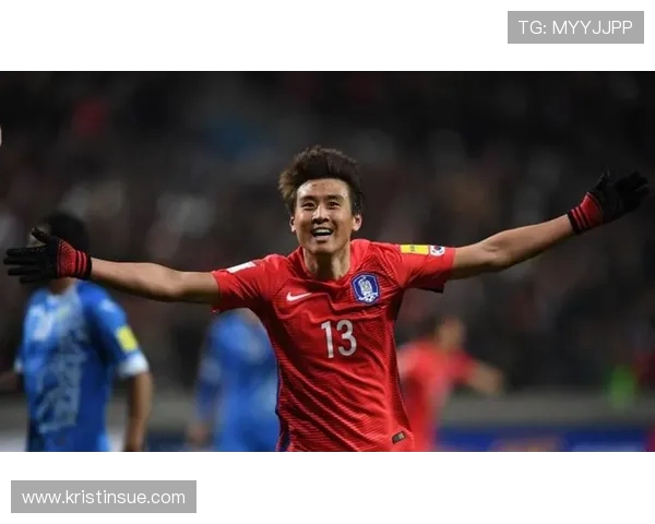 洪明甫:卡斯特罗普展现强烈意愿愿为韩国国家队效力 洪明甫:卡斯特罗普展现强烈意愿愿为韩国国家队效力