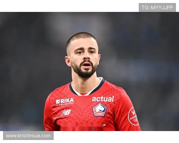 热格罗瓦拒绝里尔续约欲加盟尤文图斯目标明确 热格罗瓦拒绝里尔续约欲加盟尤文图斯目标明确