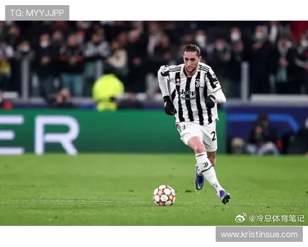 米兰跟队报道:拉比奥将入选国家队并在训练中心接受体检 米兰跟队报道:拉比奥将入选国家队并在训练中心接受体检