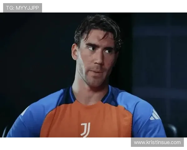 罗马诺分析:弗拉霍维奇离队或成尤文签穆阿尼关键因素 罗马诺分析:弗拉霍维奇离队或成尤文签穆阿尼关键因素