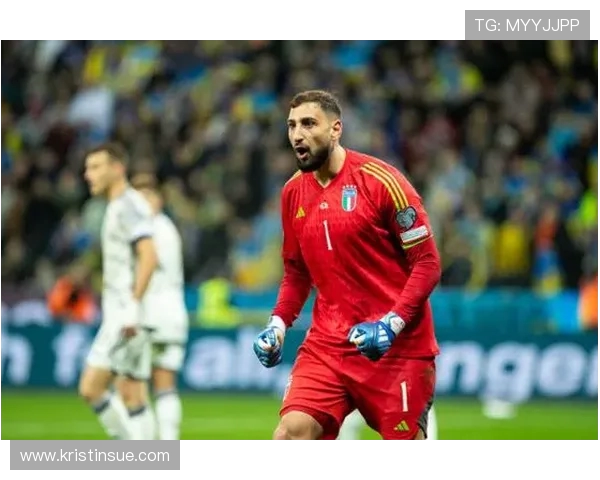 罗马诺:多纳鲁马将在意大利完成体检 国际比赛日后加盟曼城 罗马诺:多纳鲁马将在意大利完成体检 国际比赛日后加盟曼城