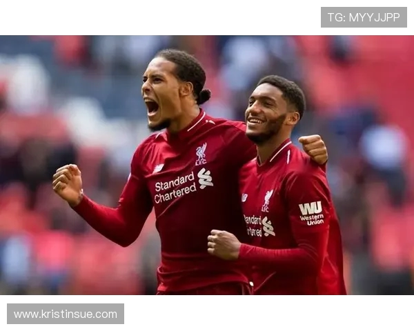 莫雷托:米兰接近与利物浦就乔戈麦斯转会达成协议 莫雷托:米兰接近与利物浦就乔戈麦斯转会达成协议