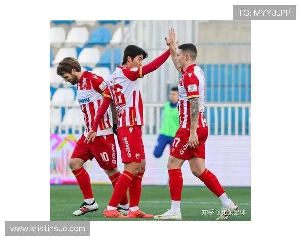 谢菲联激活500万欧解约金签约韩国国脚薛英佑 谢菲联激活500万欧解约金签约韩国国脚薛英佑