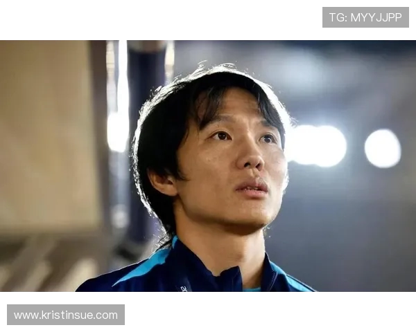 邓卓翔谈胜利:每个人倾尽全力,今天运气也站在我们这一边 邓卓翔谈胜利:每个人倾尽全力,今天运气也站在我们这一边