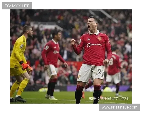 阿斯顿维拉加紧谈判力争签下前曼联后卫林德洛夫 阿斯顿维拉加紧谈判力争签下前曼联后卫林德洛夫