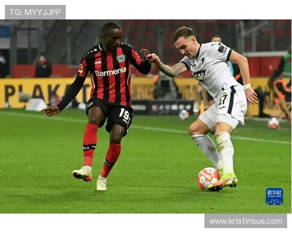 马特劳:切尔西无意争抢西蒙斯 不会破坏与热刺的友好关系 马特劳:切尔西无意争抢西蒙斯 不会破坏与热刺的友好关系