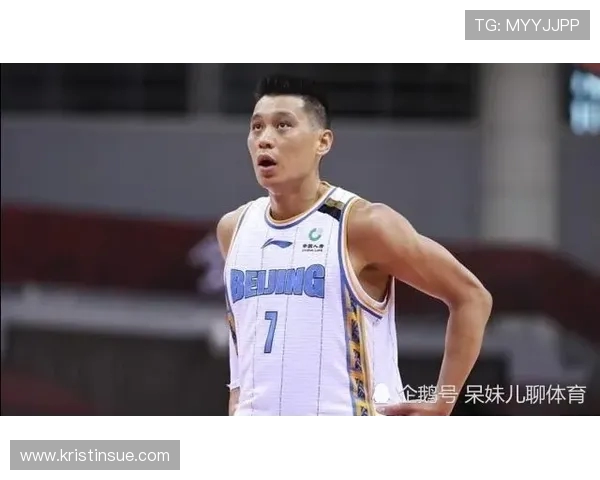 莫斯克拉透露未与瓦伦续约谈拢决定寻找新机遇 莫斯克拉透露未与瓦伦续约谈拢决定寻找新机遇