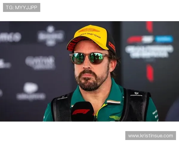 西甲8月最佳教练候选人揭晓 阿隆索巴尔韦德马诺洛冈萨雷斯争夺荣誉 西甲8月最佳教练候选人揭晓 阿隆索巴尔韦德马诺洛冈萨雷斯争夺荣誉