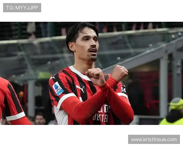 赖因德斯三场全勤斩获1球1助 荣膺曼城8月最佳球员殊荣 赖因德斯三场全勤斩获1球1助 荣膺曼城8月最佳球员殊荣