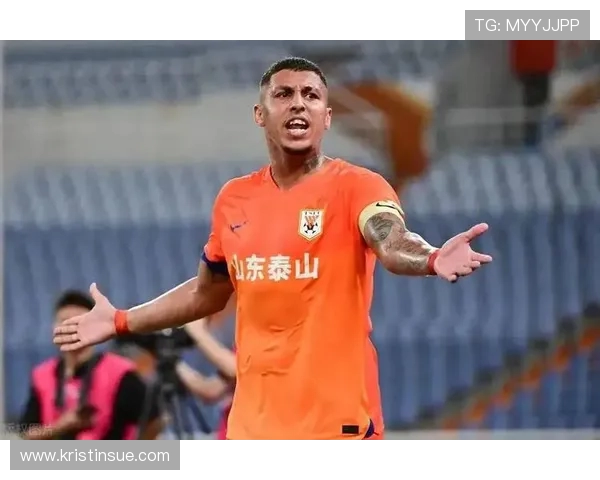 亚冠东亚区首轮中超三队全军覆没屡遭打击实力待考 亚冠东亚区首轮中超三队全军覆没屡遭打击实力待考