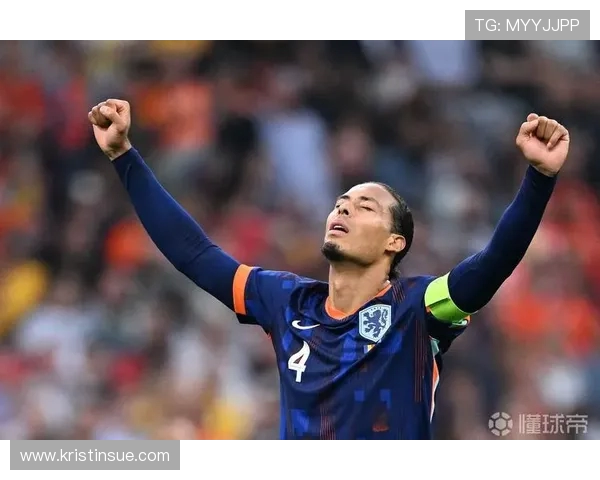 FC26防守排名前十五:范戴克居首 马金紧随其后 加布里埃尔与塔共列中心防线 FC26防守排名前十五:范戴克居首 马金紧随其后 加布里埃尔与塔共列中心防线