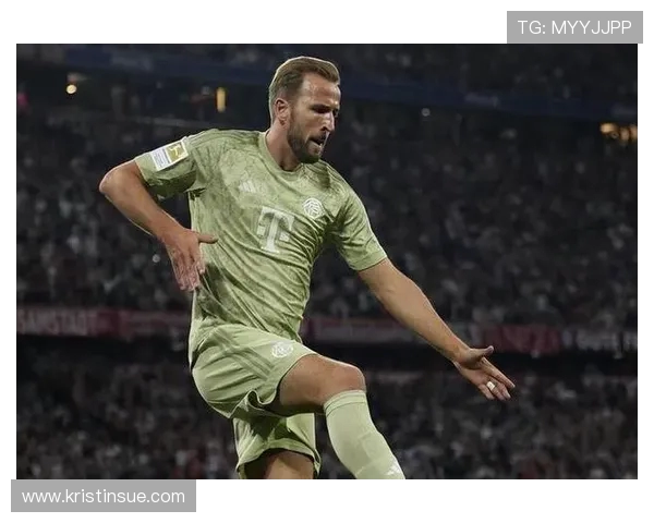 凯恩迎拜仁百场里程碑战再创辉煌见证巨星征程新高光时刻 凯恩迎拜仁百场里程碑战再创辉煌见证巨星征程新高光时刻