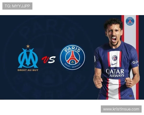 国家德比成焦点 多名球星争光引发全场热议 国家德比成焦点 多名球星争光引发全场热议