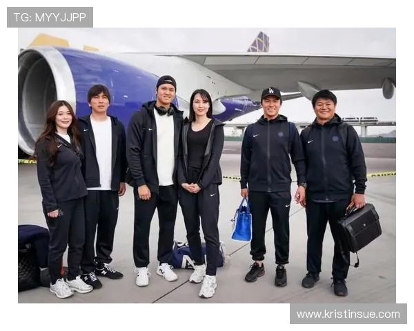 大谷翔平山本由伸八村垒位列日本运动员代言前三名 大谷翔平山本由伸八村垒位列日本运动员代言前三名