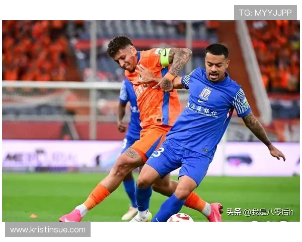 山东泰山逼平上海申花背后原因:申花体力透支难以支撑 山东泰山逼平上海申花背后原因:申花体力透支难以支撑