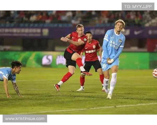 张华晨任意球惊艳世界 谭龙补时送点 奥斯卡点射绝平云南1-1亚泰 张华晨任意球惊艳世界 谭龙补时送点 奥斯卡点射绝平云南1-1亚泰