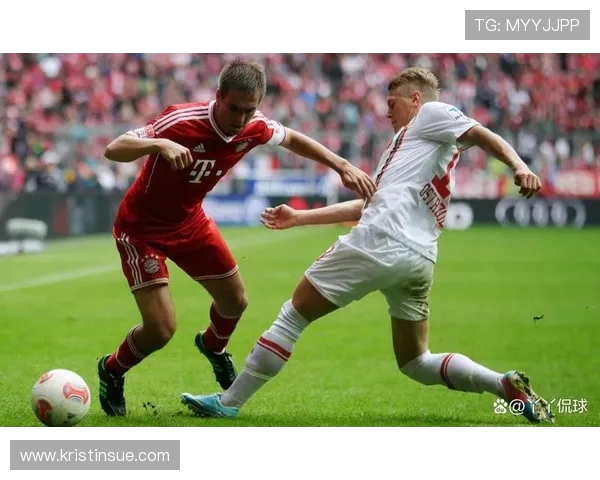 拜仁客战奥格斯堡凯恩迪亚斯首发斯塔尼希奇出战迎挑战 拜仁客战奥格斯堡凯恩迪亚斯首发斯塔尼希奇出战迎挑战