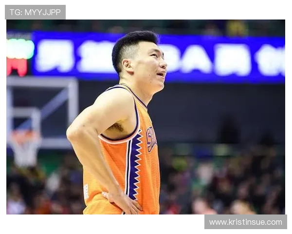 泽卡赛前表态愿意出战 伤膝坚持全场拼搏为球队贡献 泽卡赛前表态愿意出战 伤膝坚持全场拼搏为球队贡献