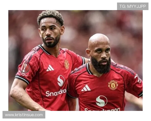 真正懂球的曼联球迷早就看出球队问题所在并提出警告 真正懂球的曼联球迷早就看出球队问题所在并提出警告