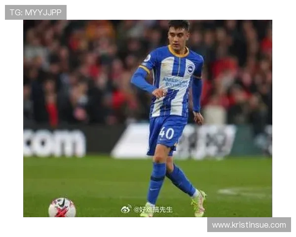 罗马诺爆料布莱顿中场奥赖利将在转会截止日租借加盟法甲劲旅马赛 罗马诺爆料布莱顿中场奥赖利将在转会截止日租借加盟法甲劲旅马赛