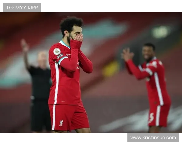 萨拉赫凭罚入制胜点球当选伯恩利vs利物浦全场最佳球员 萨拉赫凭罚入制胜点球当选伯恩利vs利物浦全场最佳球员