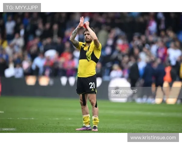 阿拉维斯免签德尼斯苏亚雷斯 黄潜与球员正式解约 阿拉维斯免签德尼斯苏亚雷斯 黄潜与球员正式解约