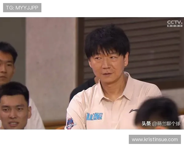 邱彪首次观战泰山队震撼不已 从小心中便有泰山队的印象 邱彪首次观战泰山队震撼不已 从小心中便有泰山队的印象