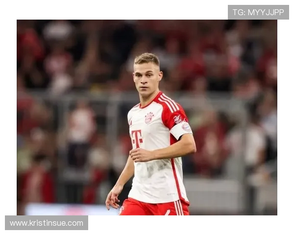 雅克松加盟纽卡可能性增大 拜仁转会谈判已彻底破裂 雅克松加盟纽卡可能性增大 拜仁转会谈判已彻底破裂