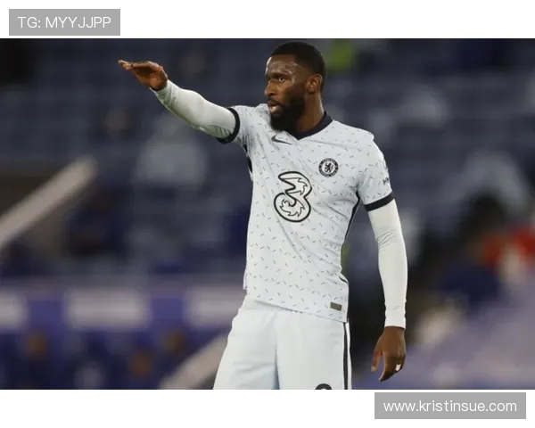 马卡:吕迪格解禁复出恰逢主裁布尔戈斯赛后道歉和解 马卡:吕迪格解禁复出恰逢主裁布尔戈斯赛后道歉和解