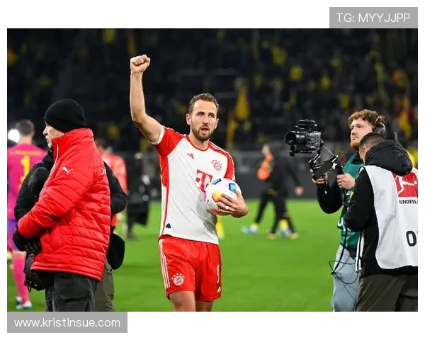 凯恩67场比赛豪取九次帽子戏法缔造高效进球神话再现射手巅峰风采 凯恩67场比赛豪取九次帽子戏法缔造高效进球神话再现射手巅峰风采