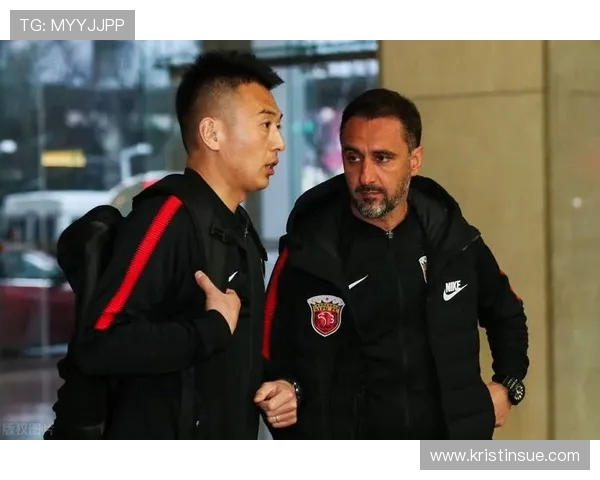 哈维尔佩雷拉专访他要用西班牙足球智慧点燃中国足球新希望 哈维尔佩雷拉专访他要用西班牙足球智慧点燃中国足球新希望