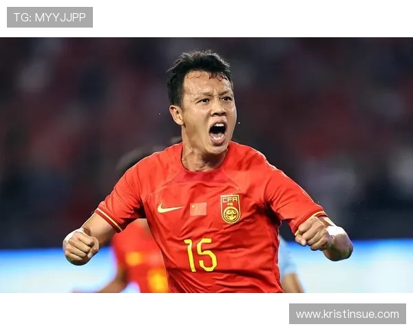 未来十年中国男足崛起之路与挑战分析展望 未来十年中国男足崛起之路与挑战分析展望