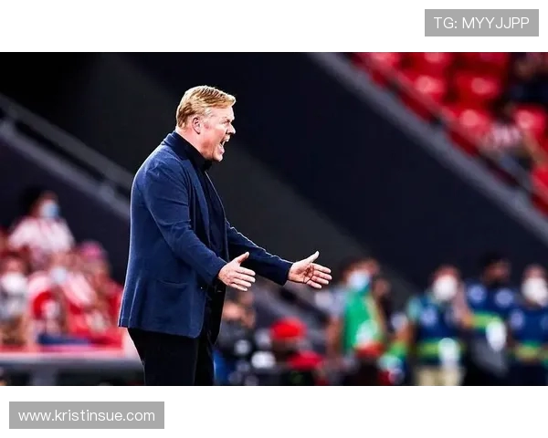 库库雷利亚坦言若当年未离开巴萨即便留下也难获得真正上场机会 库库雷利亚坦言若当年未离开巴萨即便留下也难获得真正上场机会