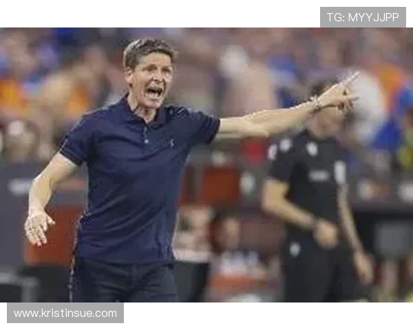 马特塔回忆足球初体验 被球砸后坚定信念誓进国家队 马特塔回忆足球初体验 被球砸后坚定信念誓进国家队