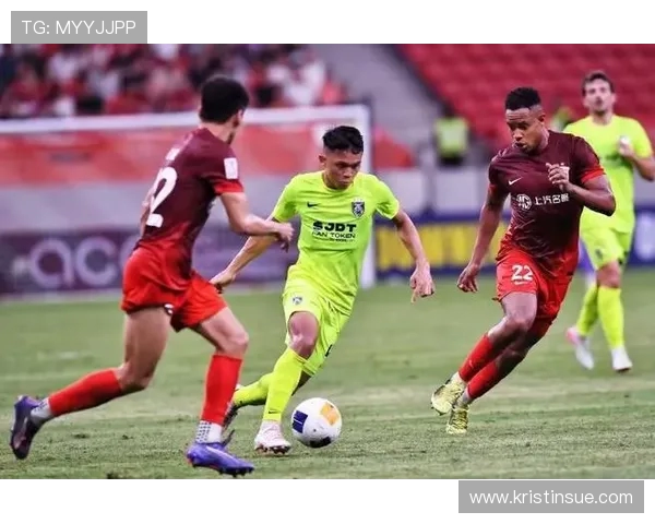 柔佛归化球员禁赛 中超三队亚冠遭遇考验 柔佛归化球员禁赛 中超三队亚冠遭遇考验