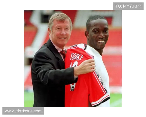 舒梅切尔批评曼联引援决策:弗格森全权掌控时代已成过去 舒梅切尔批评曼联引援决策:弗格森全权掌控时代已成过去