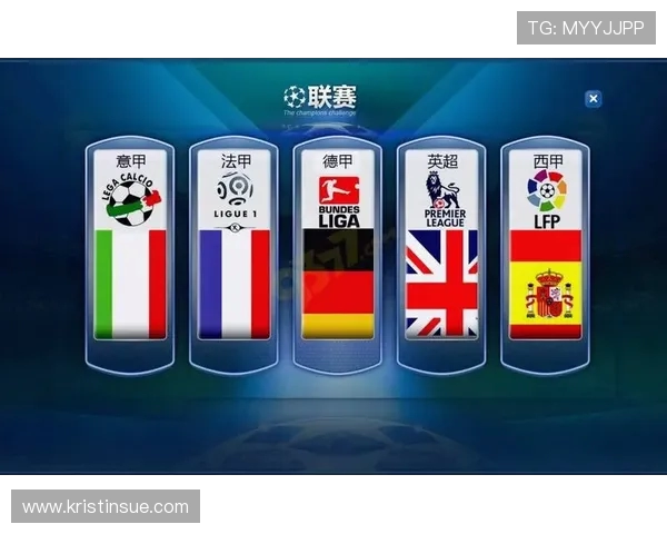 五大联赛八支球队仍未尝胜绩 英超狼队德甲门兴意甲佛罗伦萨等齐聚其中 五大联赛八支球队仍未尝胜绩 英超狼队德甲门兴意甲佛罗伦萨等齐聚其中