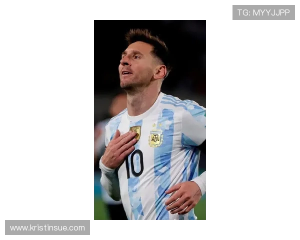 德转统计南美球员历史身价 维尼修斯2亿登顶梅西紧随其后 德转统计南美球员历史身价 维尼修斯2亿登顶梅西紧随其后