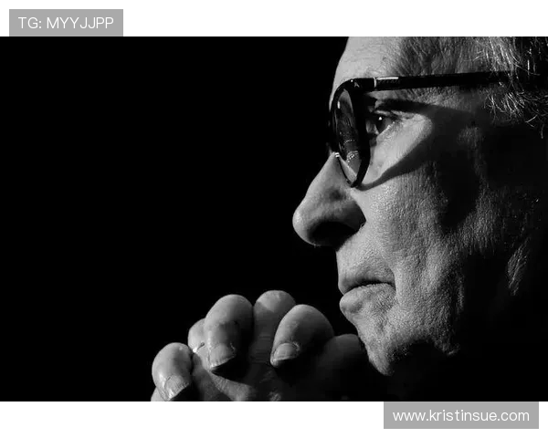 西足协纪律委员会驳回黄潜上诉 维持莫里尼奥停赛处罚决定 西足协纪律委员会驳回黄潜上诉 维持莫里尼奥停赛处罚决定