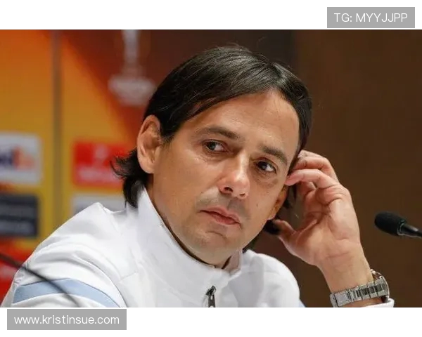 达尼洛谈尤文经历与巴西足球观念滞后问题