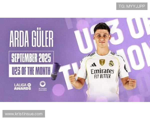 土媒曝居莱尔出场75次后皇马需向费内巴切支付200万欧奖金 土媒曝居莱尔出场75次后皇马需向费内巴切支付200万欧奖金