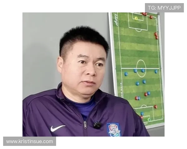 于根伟透露阿代米等四名球员受伤 泰山队目标争冠级别球队