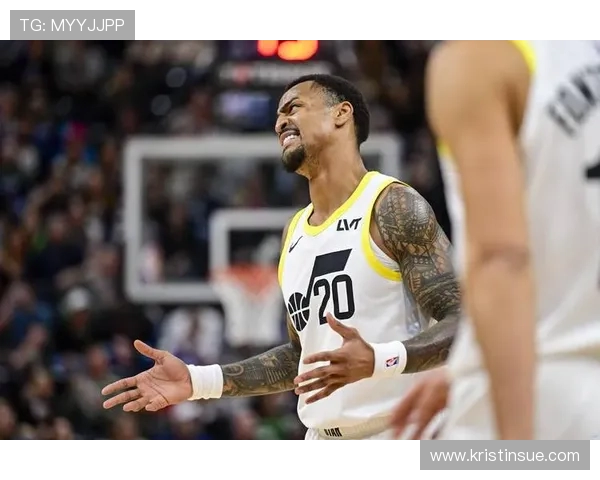 英超官方回应加克波倒地争议VAR确认科林斯动作未构成犯规 英超官方回应加克波倒地争议VAR确认科林斯动作未构成犯规