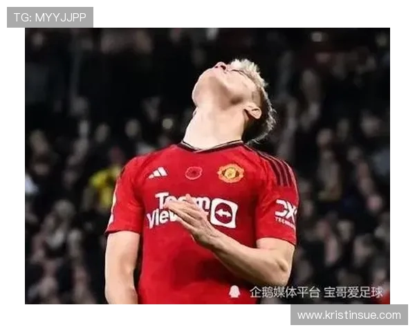 埃里克森称霍伊伦训练刻苦曾被误解为替罪羊展现坚韧成长态度